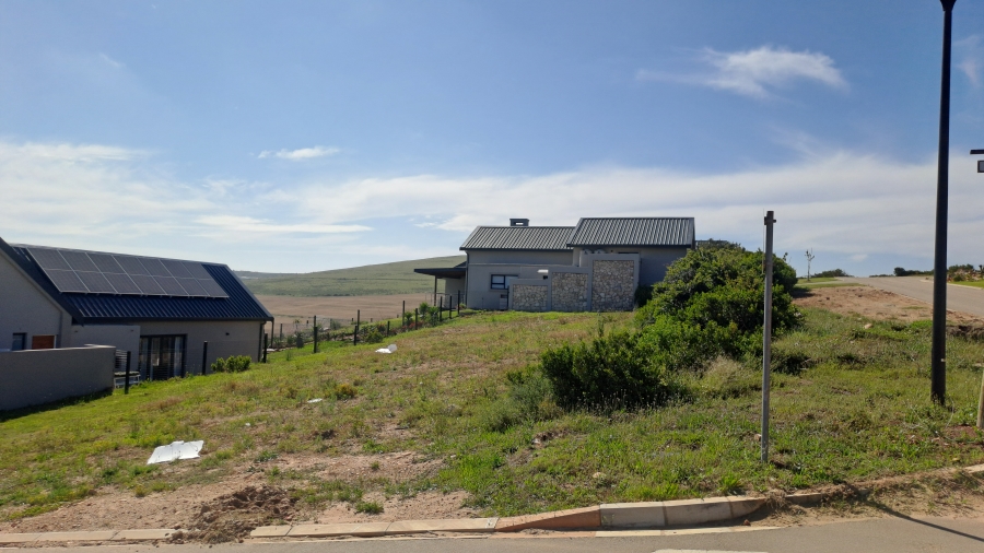 0 Bedroom Property for Sale in Hartland Lifestyle Estate Western Cape